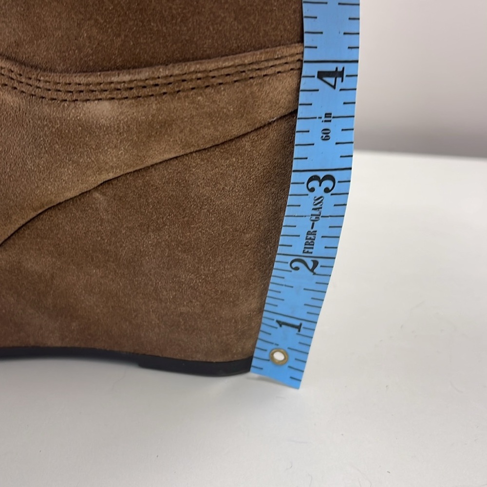 Via Spiga bootie’s - Picture 5 of 7